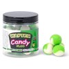 Anaconda wafter Candy fluo garlic-shellfish (Varianta Anaconda wafter Candy fluo garlic-shellfish 16mm 55g)