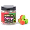 Anaconda wafter Candy fluo magic maggi-ham