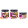 Anaconda wafter Candy fluo pineapple-plum (Varianta Anaconda wafter Candy fluo pineapple-plum 16mm 55g)