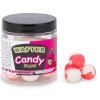 Anaconda wafter Candy fluo strawberry-coconut