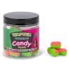 Anaconda wafter dumbells Candy fluo spicy lever-shrimp 90g