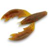 Iron Claw nástraha Paddy craw 8ks (Varianta Iron Claw nástraha Paddy craw WM 8ks)