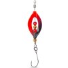 Iron Trout plandavka Swirly loop lure 2,8g (Varianta Iron Trout plandavka Swirly loop lure 2,8g BPW)