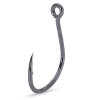 Uni Cat háček Kona SX-67 6ks (Varianta Uni Cat háček Kona SX-67 2/0, 6ks)