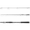 DAIWA EXCELER SPIN