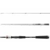 DAIWA EXCELER SOLIDTIP SPIN