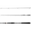 DAIWA EXCELER JIGGERSPIN