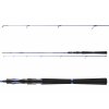 DAIWA TRIFORCE TARGET TROUT SPIN