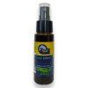 Sprej Fluo Method Feeder Fans 50ml (Varianta Sprej Fluo Method Krill 50ml)