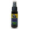 Sprej Fluo Method Feeder Fans 50ml (Varianta Sprej Fluo Method Krill 50ml)