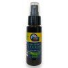 Sprej Fluo Method Feeder Fans 50ml (Varianta Sprej Fluo Method Krill 50ml)