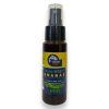 Sprej Fluo Method Feeder Fans 50ml (Varianta Sprej Fluo Method Krill 50ml)