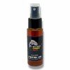 Sprej Fluo Method Feeder Fans 50ml (Varianta Sprej Fluo Method Krill 50ml)