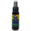 Sprej Fluo Method Feeder Fans 50ml (Varianta Sprej Fluo Method Krill 50ml)