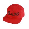 6096 sapca duo realis snapback cap red 1507556844 1