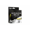 DAIWA SUPERSPOD BRAID