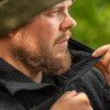 Sherpa Pullover (Velikost Medium)