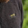 Sherpa Pullover (Velikost Medium)