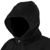 Sherpa Pullover (Velikost Medium)