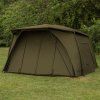 9111 2 a0530016 exo bivvy system ls 01