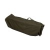 Trakker Podložka Sanctuary Deluxe Oval Crib (Varianta Trakker Podložka Sanctuary Deluxe Oval Crib)