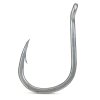 Aquantic háček Kona H18001 TN Jigging Hook