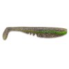 Aquantic nástraha Racker Shad 12,5cm