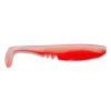 Aquantic nástraha Racker Shad 17cm