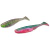 Aquantic nástraha Racker Shad 22cm (Varianta Aquantic nástraha Racker Shad 22cm MCIC-LUM)
