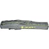 Rod Case Power Game 165cm (obal na prut-3 komory)