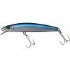 Wobler ILLEX Battle Minnow 8cm SP