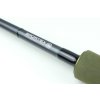 Sumcové pruty Sportex Catfire CS-2 Boat Lure 215cm 20-100g (Varianta Sumcové pruty Sportex Catfire CS-2 Boat Lure 215cm 20-100g)