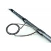 Sumcové pruty Sportex Catfire CS-2 Boat Lure 215cm 20-100g (Varianta Sumcové pruty Sportex Catfire CS-2 Boat Lure 215cm 20-100g)