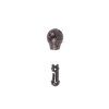 Camo Quick Change Bead (Velikost Small)