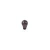 Camo Quick Change Bead (Velikost Small)