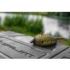 Camo Quick Change Bead (Velikost Small)