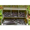 Camo Quick Change Bead (Velikost Small)
