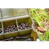 Camo Quick Change Bead (Velikost Small)