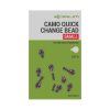 Camo Quick Change Bead (Velikost Small)