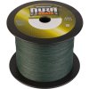 Šňůra Spiderwire Durabraid Moss Green Metráž