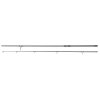 Revolve Rod 12ft 3,5lb