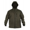 Thermite Soft Shell Hoodie