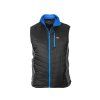 Thermatech Heated Gilet (Velikost Medium)