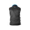 Thermatech Heated Gilet (Velikost Medium)