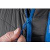 Thermatech Heated Gilet (Velikost Medium)