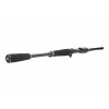 PRUT DAIWA PROREX XR VERTICAL BAITCAST
