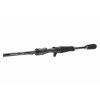 PRUT DAIWA PROREX XR VERTICAL BAITCAST