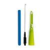 Bung & Extractor Kit (Velikost Small)