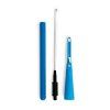 Bung & Extractor Kit (Velikost Small)
