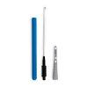 Bung & Extractor Kit (Velikost Small)